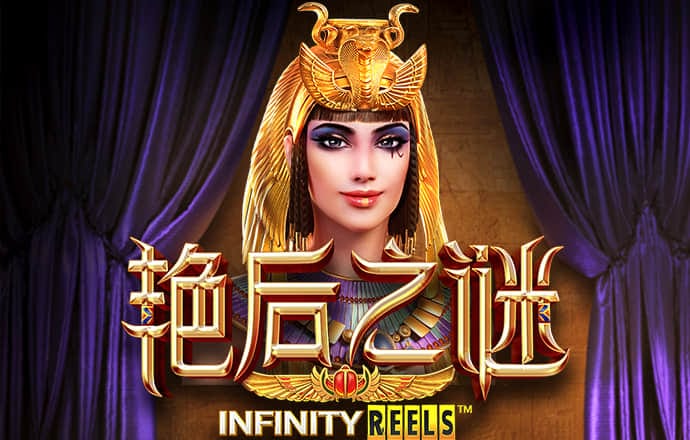 best365官网体育投注