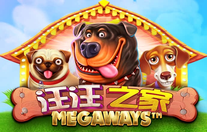 xd9998:com-www:xd9998:com截图3