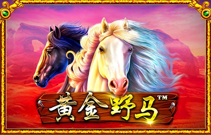 亚美am8app手机客户端下载