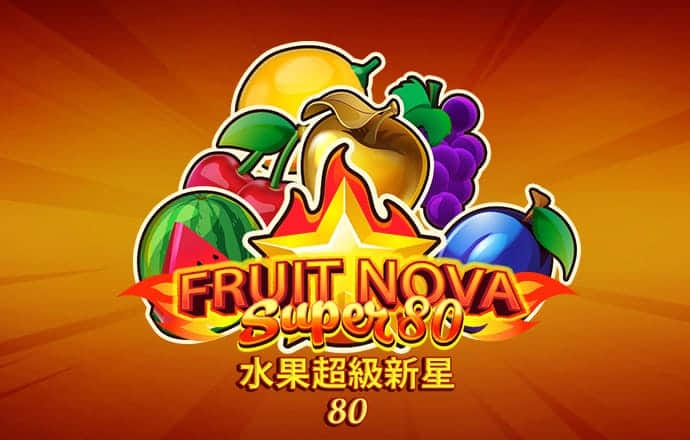买球下注官方网站