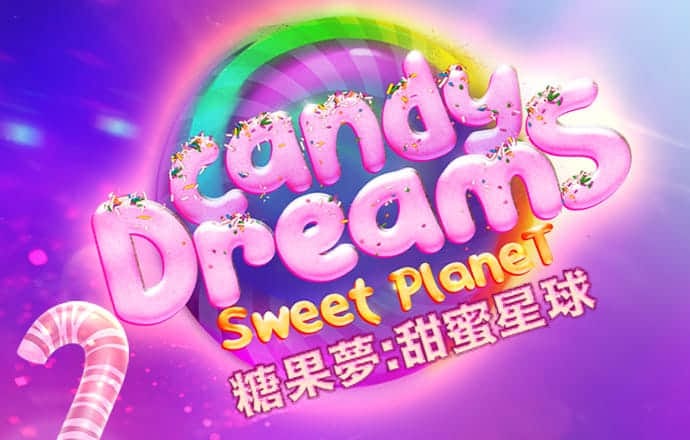 JSC00000金沙城中心